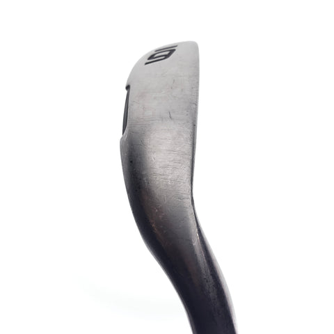 Used Cobra S9 6 Iron / 28.5 Degrees / Regular Flex