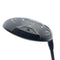 Used Ping G430 SFT 3 Fairway Wood / 16 Degrees / Regular Flex - Replay Golf 