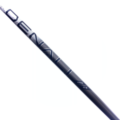 NEW Callaway Elyte 5 Fairway Wood / 18 Degrees / Regular Flex / Left-Handed