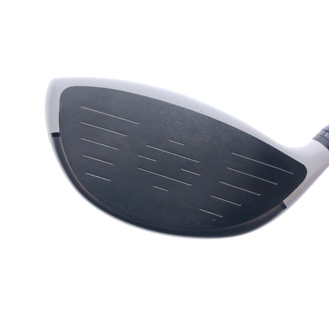 Used TaylorMade RBZ Driver / 12.0 Degrees / Ladies Flex