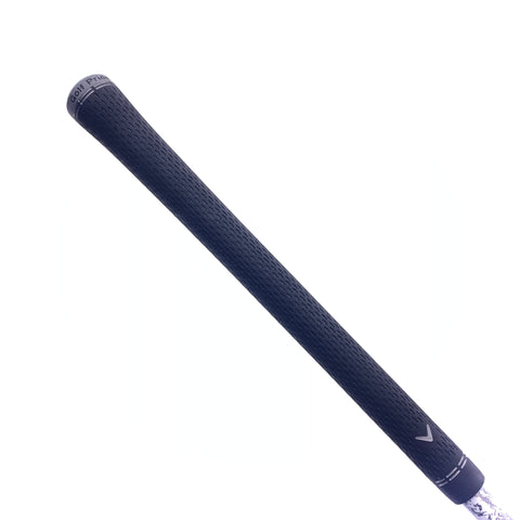 NEW Callaway Elyte 5 Fairway Wood / 18 Degrees / Regular Flex / Left-Handed