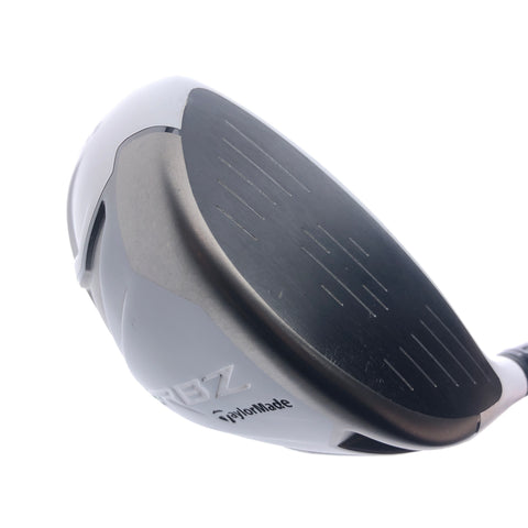 Used TaylorMade RBZ Driver / 12.0 Degrees / Ladies Flex