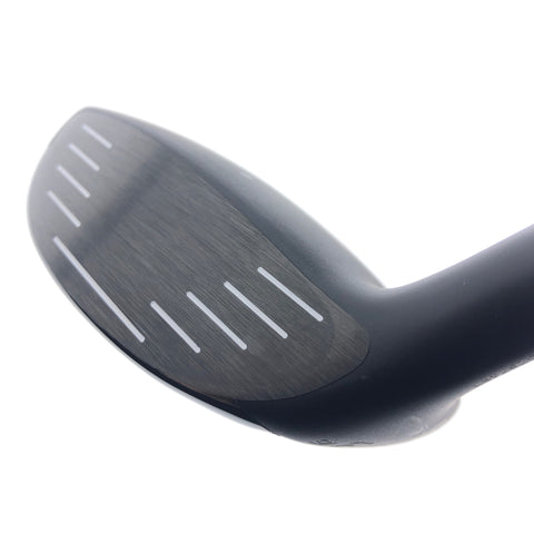 Used Ping G430 SFT 3 Fairway Wood / 16 Degrees / Regular Flex - Replay Golf 