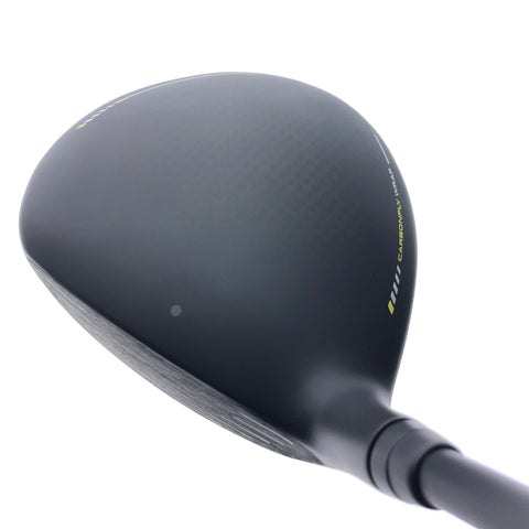Used Ping G430 SFT 3 Fairway Wood / 16 Degrees / Regular Flex - Replay Golf 