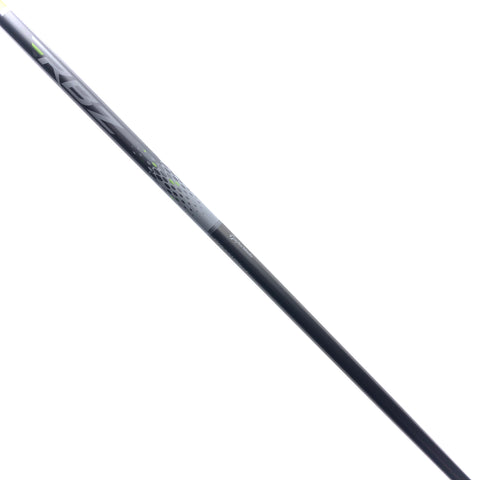 Used TaylorMade RBZ Driver / 12.0 Degrees / Ladies Flex