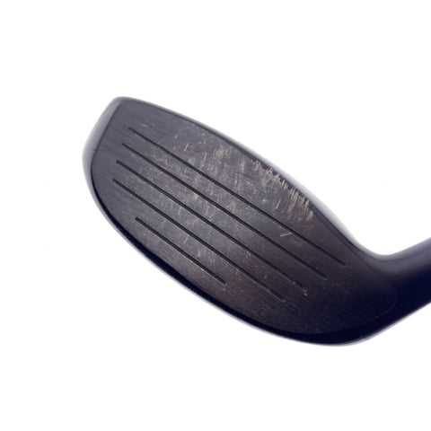 Used PXG 0211 5 Fairway Wood / 18.0 Degrees / Regular Flex