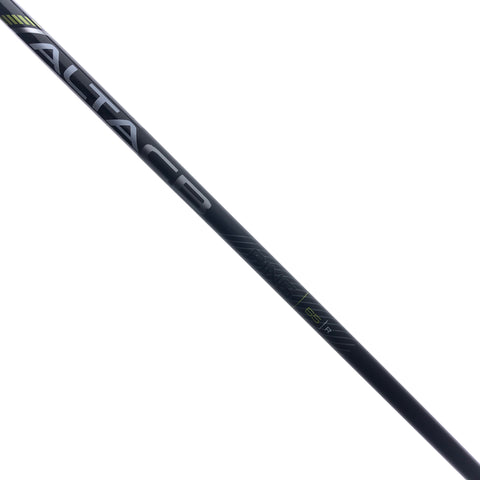 Used Ping G430 SFT 3 Fairway Wood / 16 Degrees / Regular Flex - Replay Golf 