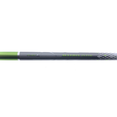 Used TaylorMade RBZ Driver / 12.0 Degrees / Ladies Flex
