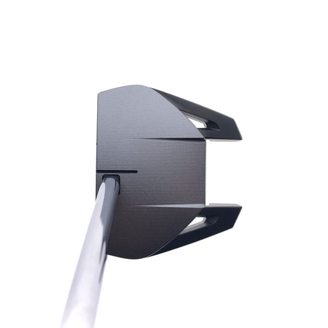 Used TaylorMade Spider GT Centre Shaft Putter / 34.0 Inches