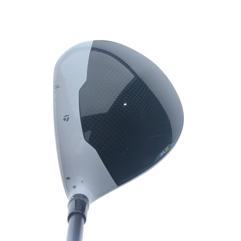 Used TaylorMade M2 2017 Driver / 10.5 Degrees / Stiff Flex