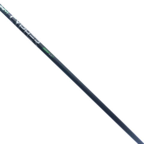 Used TaylorMade M2 2017 Driver / 10.5 Degrees / Stiff Flex