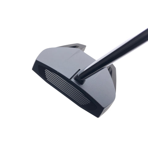 Used TaylorMade Spider GT Centre Shaft Putter / 34.0 Inches