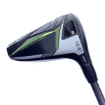 Used Cobra King Radspeed XB Driver / 10.5 Degrees / A Flex