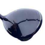 Used Cobra King Radspeed XB Driver / 10.5 Degrees / A Flex