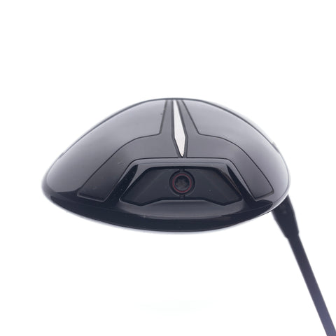 Used Titleist TSR 2 Driver / 9.0 Degrees / Stiff Flex