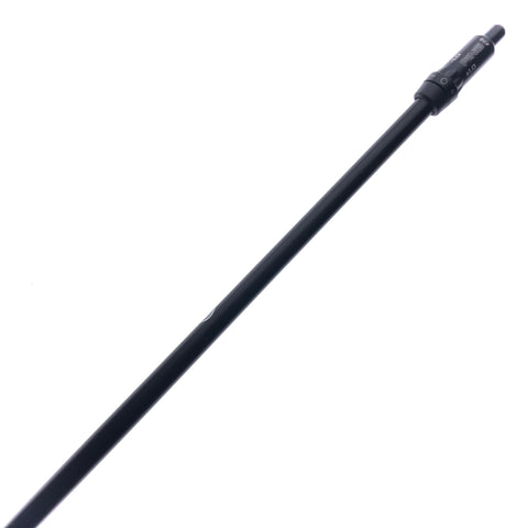 Used Mitsubishi Vanquish 5 X Rescue / Hybrid / Utility Shaft / X-Stiff Flex / P