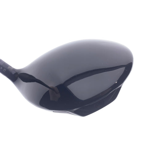 Used Titleist TSR 2 Driver / 9.0 Degrees / Stiff Flex