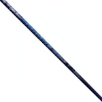 Used Cobra King Radspeed XB Driver / 10.5 Degrees / A Flex