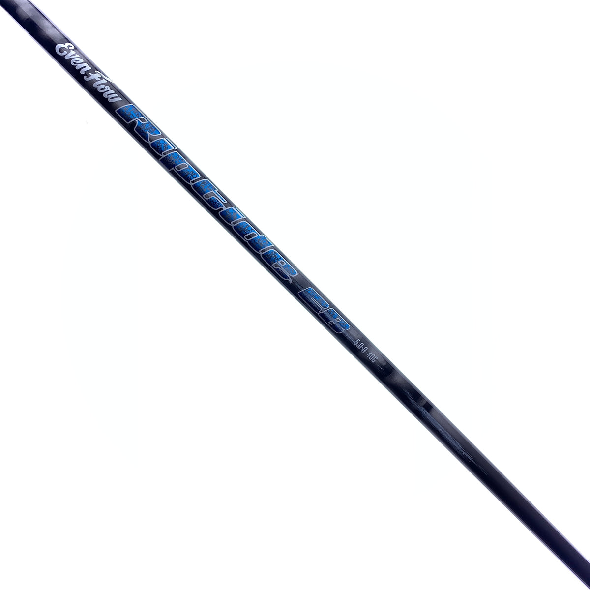 Used Cobra King Radspeed XB Driver / 10.5 Degrees / A Flex
