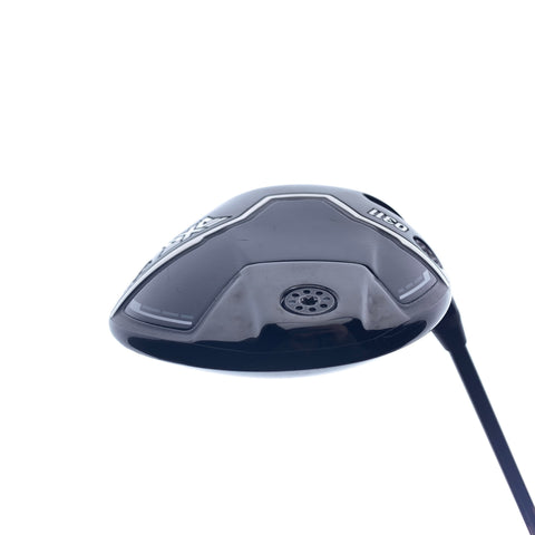 Used PXG 0311 Black Ops Driver / 9.0 Degrees / X-Stiff Flex
