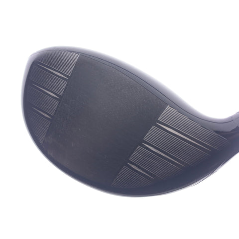 Used Titleist TSR 2 Driver / 9.0 Degrees / Stiff Flex