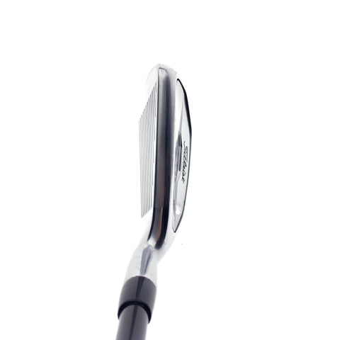 Used Titleist U505 2023 2 Hybrid / 18.0 Degrees / TX Flex