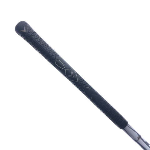 Used Callaway X Hot 2013 Driver / 10.5 Degrees / Stiff Flex