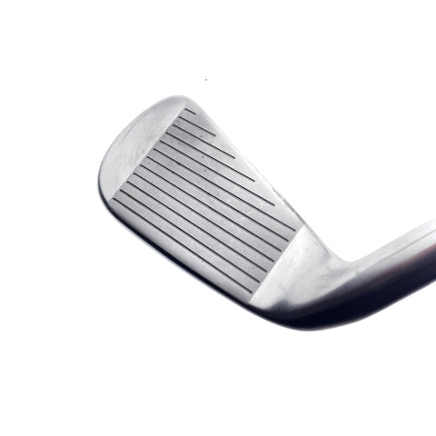 Used Titleist U505 2023 2 Hybrid / 18.0 Degrees / TX Flex