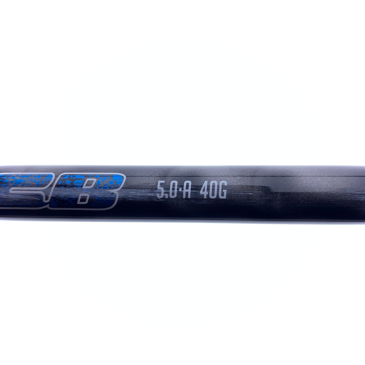 Used Cobra King Radspeed XB Driver / 10.5 Degrees / A Flex