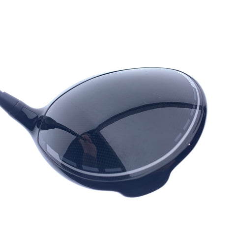 Used PXG 0311 Black Ops Driver / 9.0 Degrees / X-Stiff Flex