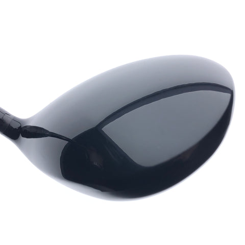 Used Titleist GT3 Driver / 9.0 Degrees / X-Stiff Flex