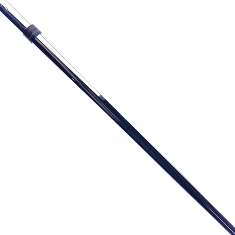 Used Ping Scottsdale Prime Tyne 4 Putter / 34.0 Inches