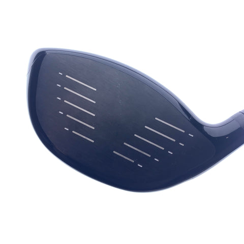 Used PXG 0311 Black Ops Driver / 9.0 Degrees / X-Stiff Flex