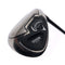 Used Callaway Fusion Wide Sole Sand Wedge Iron / 56.0 Degrees / Regular Flex