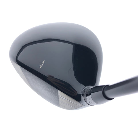 Used Titleist GT3 Driver / 9.0 Degrees / X-Stiff Flex