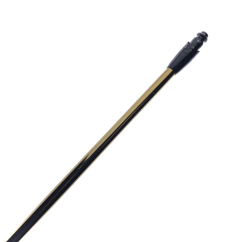 Used OBAN ISAWA GLD Hybrid 60GMS O3 Rescue / Hybrid / Utility Shaft / Regular F