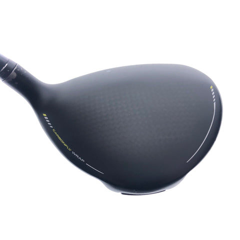 Used Ping G430 Max 3 Fairway Wood / 15.0 Degrees / Regular Flex