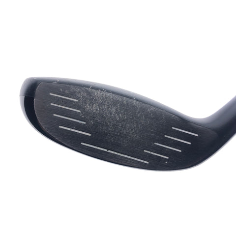 Used Ping G430 Max 3 Fairway Wood / 15.0 Degrees / Regular Flex