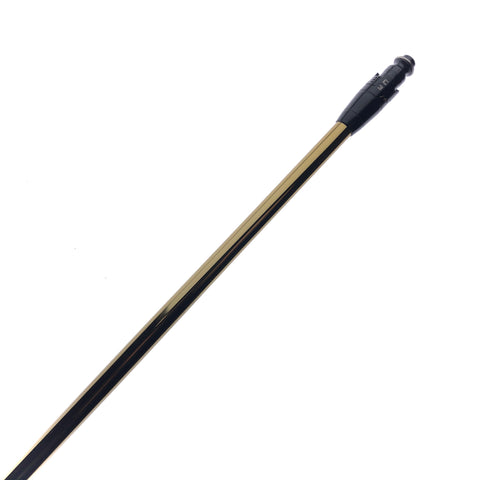 Used OBAN ISAWA GLD Hybrid 60GMS O3 Rescue / Hybrid / Utility Shaft / Regular F