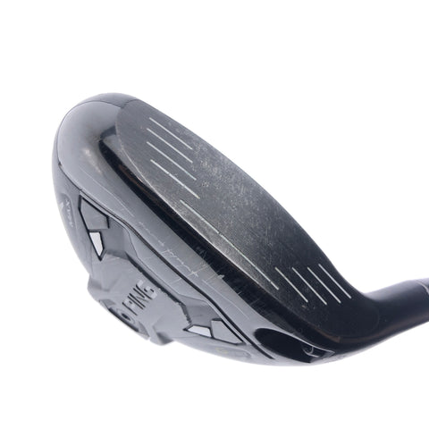 Used Ping G430 Max 3 Fairway Wood / 15.0 Degrees / Regular Flex