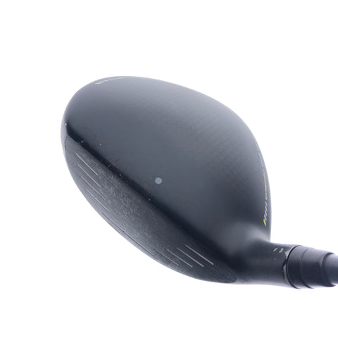 Used Ping G430 Max 3 Fairway Wood / 15.0 Degrees / Regular Flex