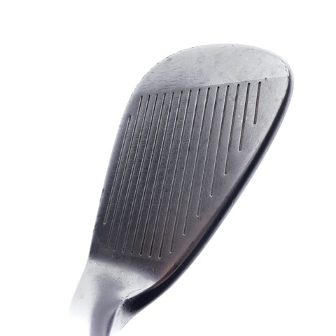 Used TaylorMade R9 Pitching Wedge Iron / 46 Degrees / Stiff Flex