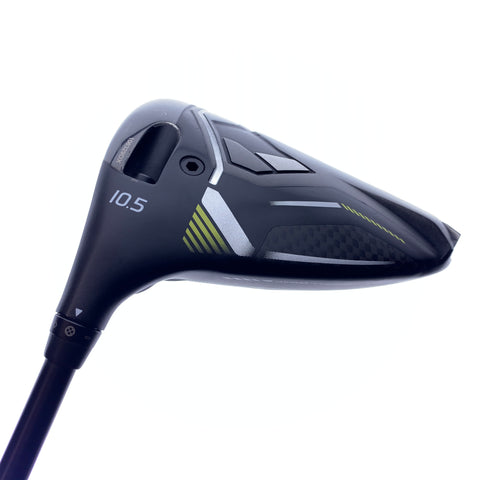 Used Ping G430 MAX 10K Driver / 10.5 Degrees / Regular Flex / Left-Handed