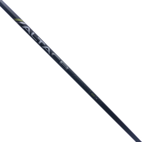 Used Ping G430 Max 3 Fairway Wood / 15.0 Degrees / Regular Flex
