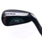 Used TaylorMade GAPR MID 3 Hybrid / 19 Degrees / Stiff Flex