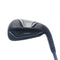 Used TaylorMade RBZ 5 Iron / 23.0 Degrees / Regular Flex
