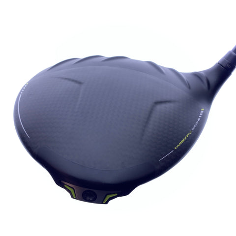 Used Ping G430 MAX 10K Driver / 10.5 Degrees / Regular Flex / Left-Handed