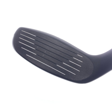 Used Ping G440 4 Hybrid / 23.0 Degrees / Regular Flex