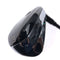 Used TaylorMade GAPR MID 3 Hybrid / 19 Degrees / Stiff Flex