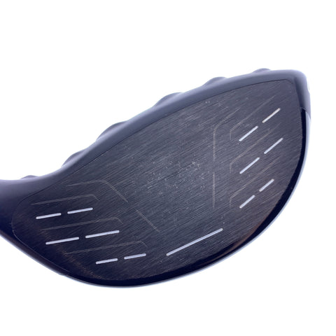 Used Ping G430 MAX 10K Driver / 10.5 Degrees / Regular Flex / Left-Handed